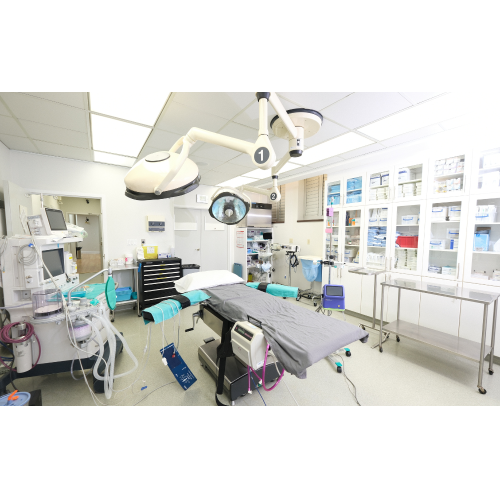 Image for GraceMed Kitchener with ID of: 6194761