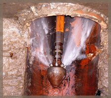 Image for Sewer Line Mckinney TX with ID of: 6194803