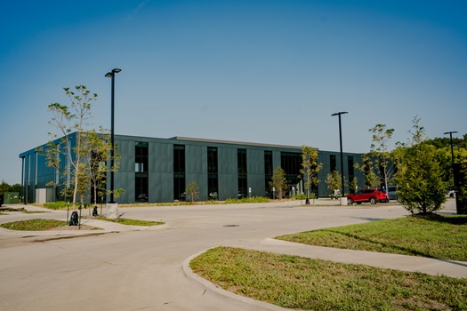 Image for CAPTRUST with ID of: 6194935