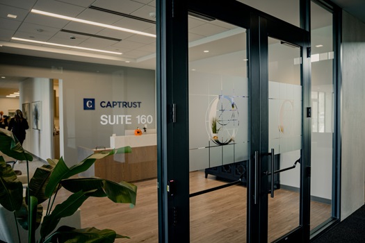 Image for CAPTRUST with ID of: 6194938