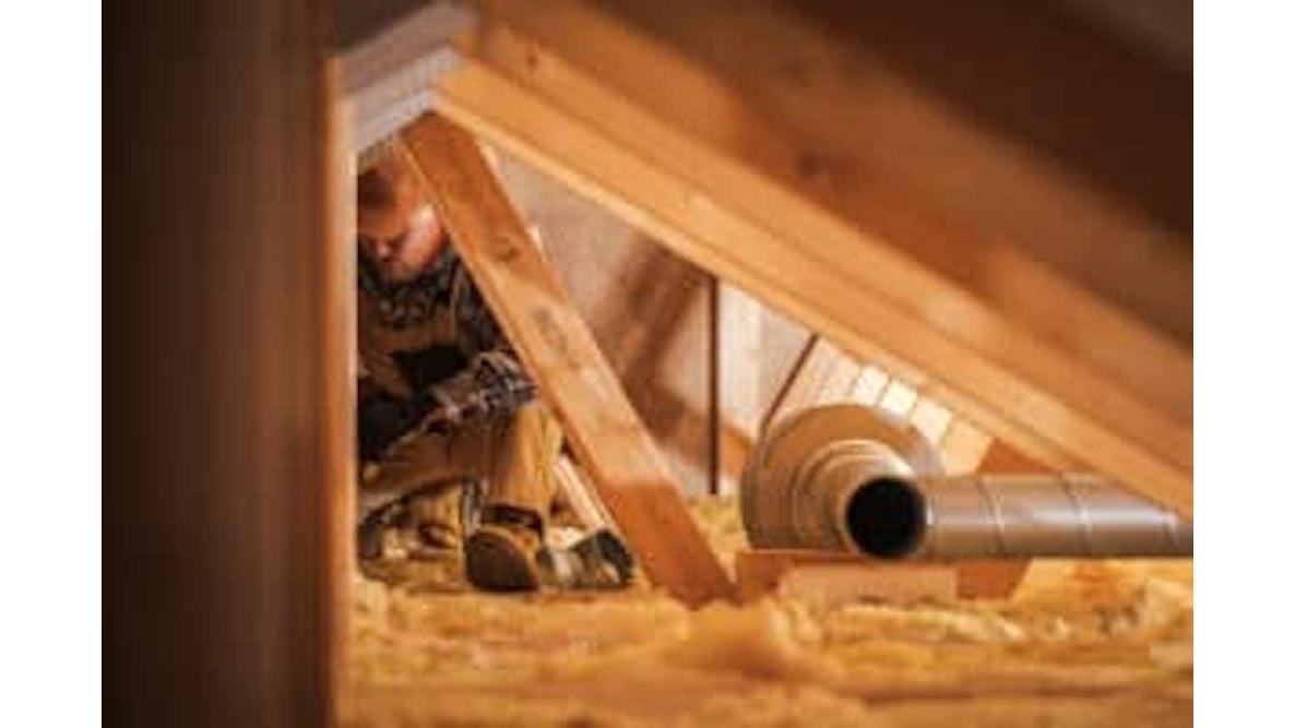 Image for Iredell Insulation Services with ID of: 6194980