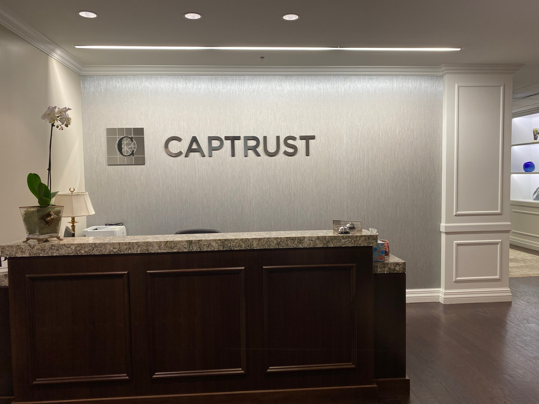 Image for CAPTRUST with ID of: 6195104