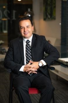 Image for Lending Bankers Mortgage with ID of: 6195172