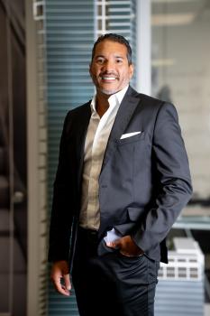 Image for Lending Bankers Mortgage with ID of: 6195175