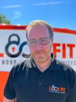 Image for LockFit Milton Keynes with ID of: 6195536