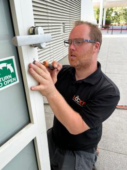 Image for LockFit Milton Keynes with ID of: 6195537