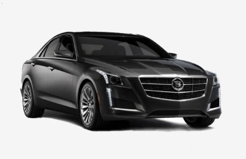 Image for Black Diamond Livery Transportation with ID of: 6195643