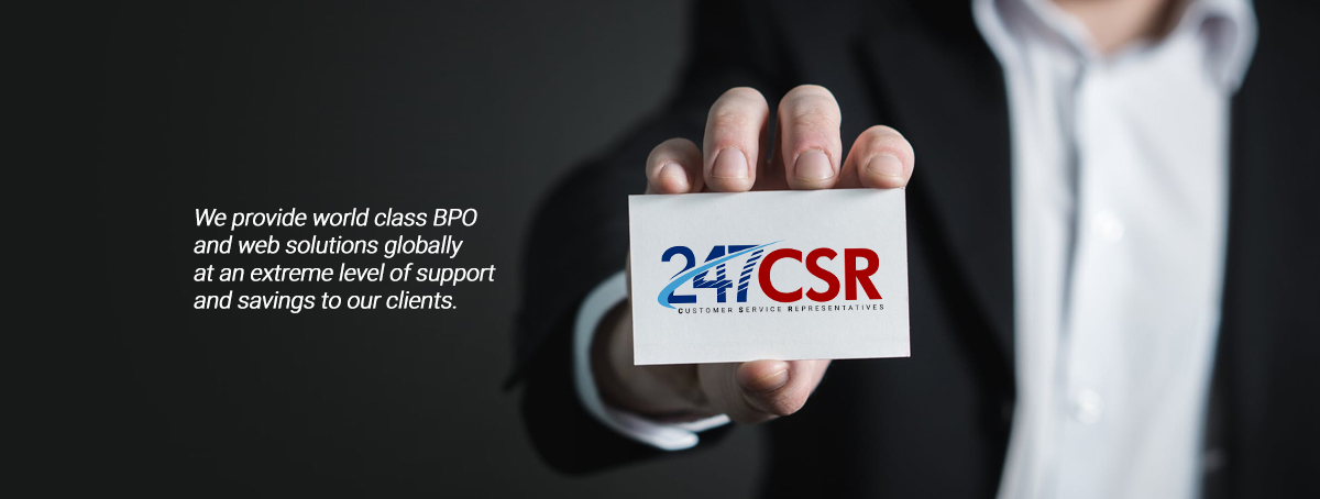 Image for 247 CSR with ID of: 3345699