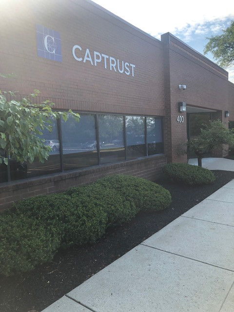 Image for CAPTRUST with ID of: 6195704