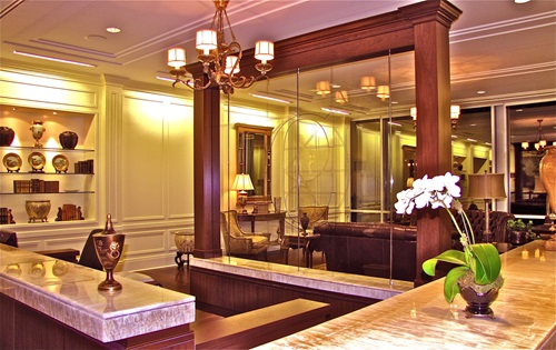Image for CAPTRUST with ID of: 6195733