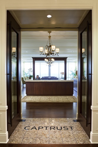 Image for CAPTRUST with ID of: 6195734