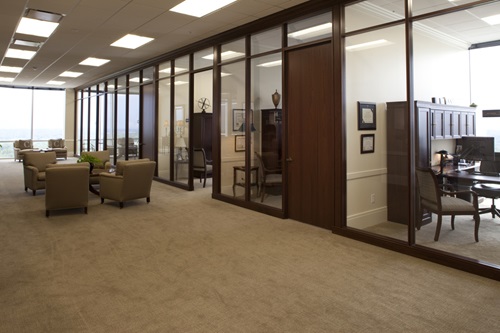 Image for CAPTRUST with ID of: 6195735
