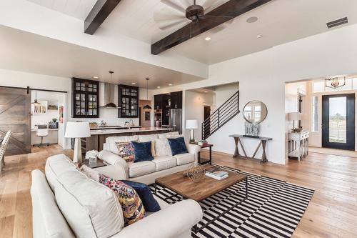 Image for Gardner Homes with ID of: 6195878