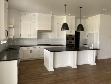 Image for Gardner Homes with ID of: 6195879