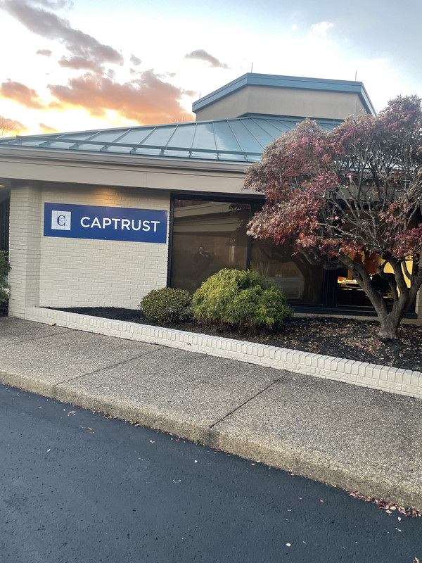 Image for CAPTRUST with ID of: 6195986
