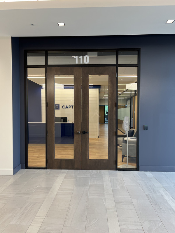 Image for CAPTRUST with ID of: 6196013