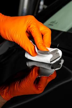 Image for Tailored Detail WëRKS - South Jersey's Correction, PPF, and Coating Specialist's with ID of: 6196124