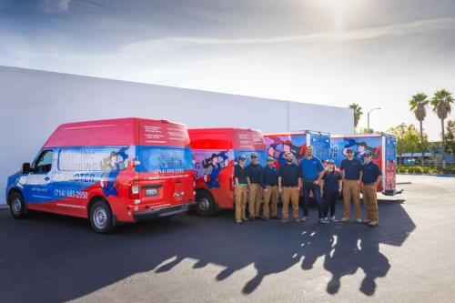 Image for Done-Rite Plumbing And Rooter - Anaheim with ID of: 6196135