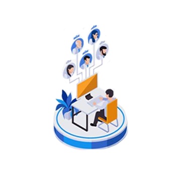 Image for InnovoCommerce LLC with ID of: 6196216