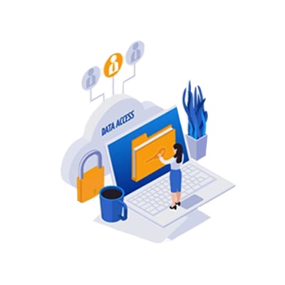 Image for InnovoCommerce LLC with ID of: 6196221