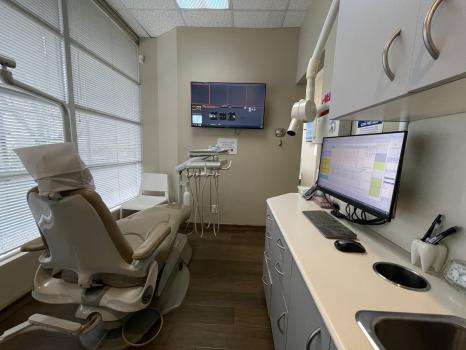 Image for Pinewood Dental with ID of: 6196426