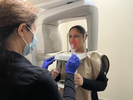 Image for Pinewood Dental with ID of: 6196428