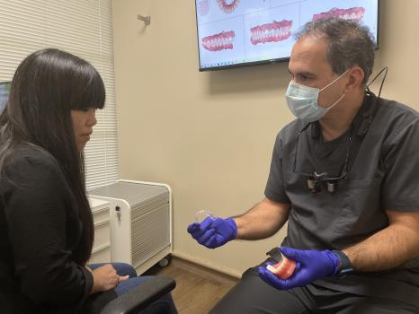 Image for Pinewood Dental with ID of: 6196432