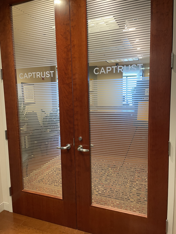 Image for CAPTRUST with ID of: 6196563