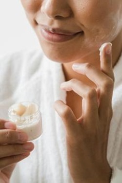 Image for B. Clear Aesthetics with ID of: 6196633