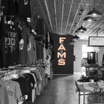 Image for FAMS Screen Printing & Embroidery with ID of: 6196945
