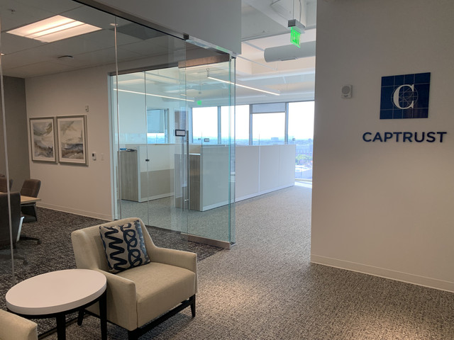 Image for CAPTRUST with ID of: 6197078