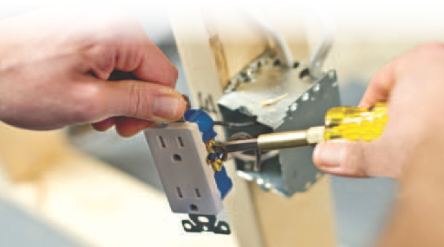 Image for Madsen Electric with ID of: 6197133
