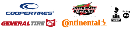 Image for Boldt Tire Supply & Service LLC with ID of: 6197157