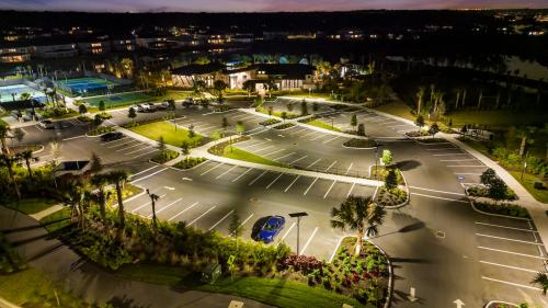 Image for Fonroche Lighting America with ID of: 6197200