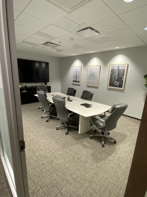 Image for CAPTRUST with ID of: 6197209