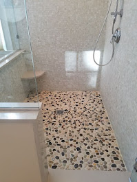 Image for CSM Custom Builders with ID of: 6197432