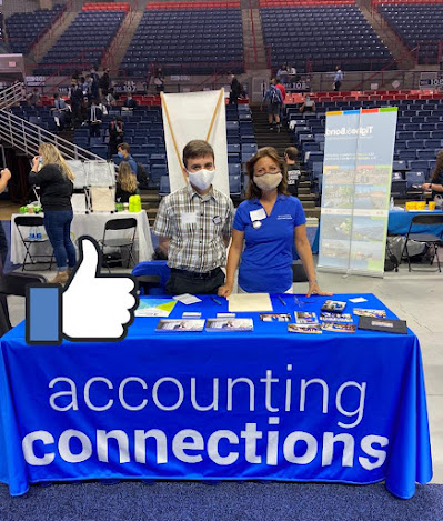 Image for Accounting Connections with ID of: 6197472