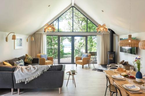 Image for Cowan Architects Ltd with ID of: 6197496