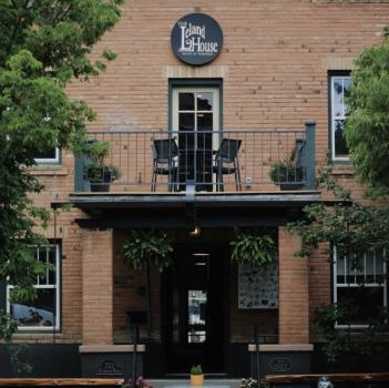 Image for Leland House Suites of Durango with ID of: 6197557