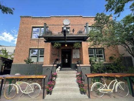 Image for Leland House Suites of Durango with ID of: 6197558