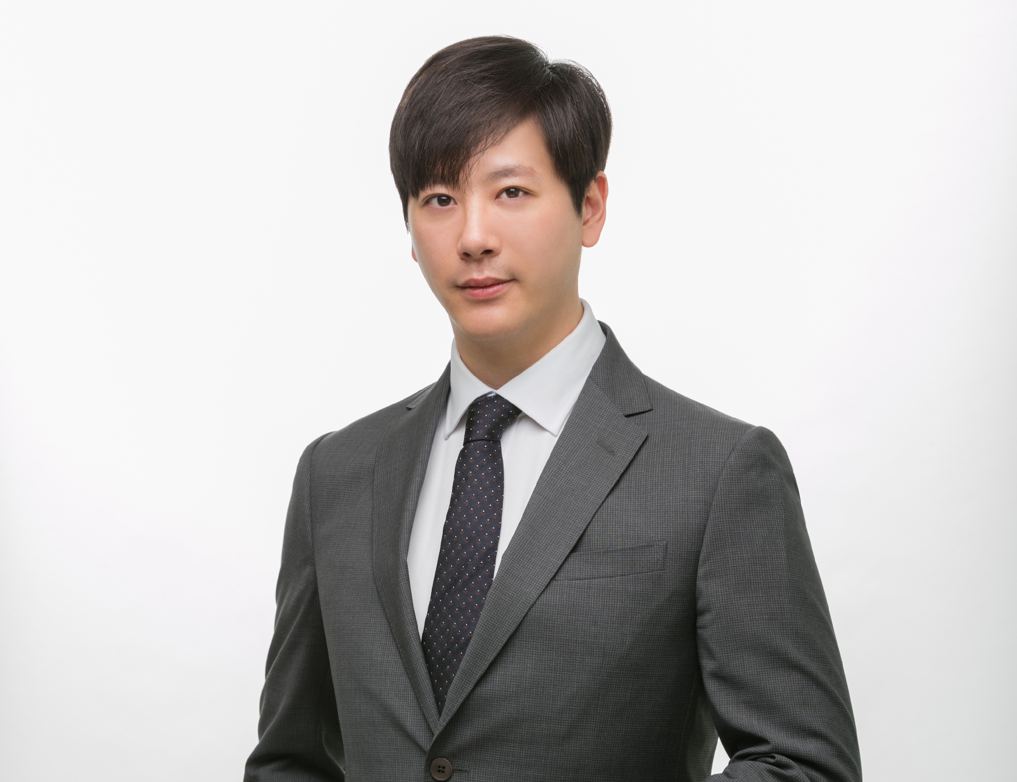 Image for Daniel Kim - Toronto Realtor 토론토 한인 리얼터 with ID of: 6197649