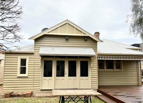 Image for Seaview Painting Services with ID of: 6197665