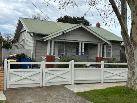 Image for Seaview Painting Services with ID of: 6197667