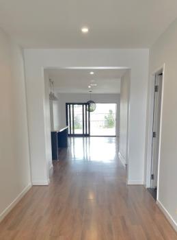Image for Seaview Painting Services with ID of: 6197668