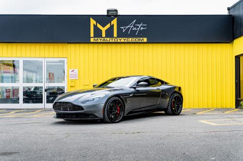 Image for MY Auto - Ceramic Coating & PPF Calgary with ID of: 6197935