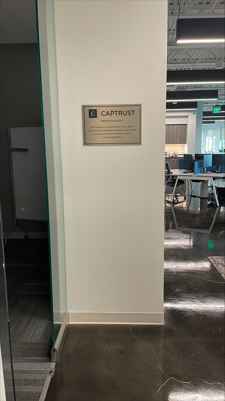 Image for CAPTRUST with ID of: 6197951