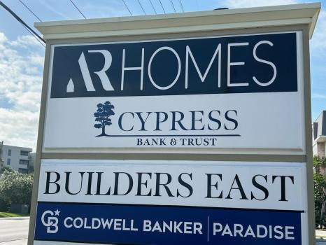 Image for Cypress Bank & Trust with ID of: 6197976