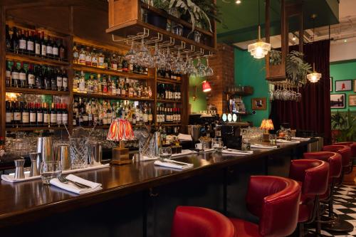 Image for Chequer Lane by Jamie Oliver with ID of: 6198086