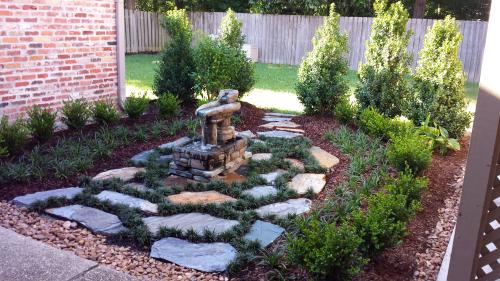 Image for Treppendahl Landscape with ID of: 6198256