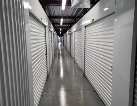Image for Midgard Self Storage with ID of: 6198513